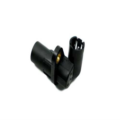 TRAFIC II MASTER KRANK DEVIR SENSÖRÜ Ürün Görseli